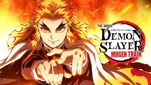 demon slayer movie sub indo facebook